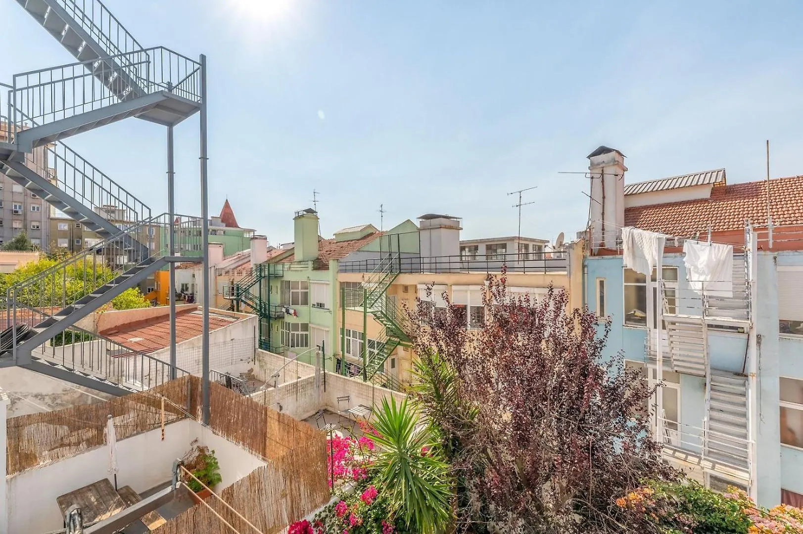 Guestready - One Prime Stay In Lisbon Portugal
