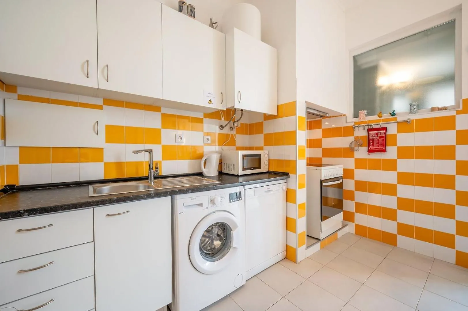 Guestready - One Prime Stay In Lisbon Portugal