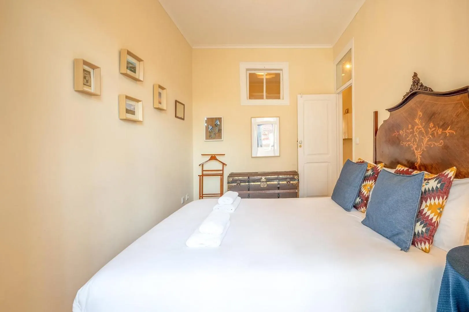 Guestready - One Prime Stay In Lisbon